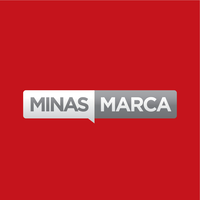 Minas Marca logo, Minas Marca contact details