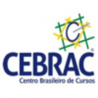 CEBRAC Belo Horizonte logo, CEBRAC Belo Horizonte contact details