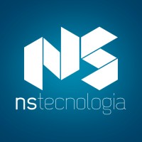 NS Tecnologia logo, NS Tecnologia contact details