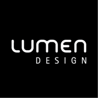 Lumen Design logo, Lumen Design contact details