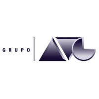 Grupo AVG logo, Grupo AVG contact details