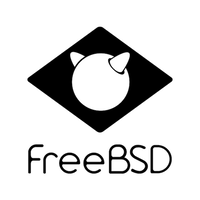 FreeBSD Brasil LTDA. logo, FreeBSD Brasil LTDA. contact details