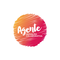 Agente Inovação Colaborativa logo, Agente Inovação Colaborativa contact details