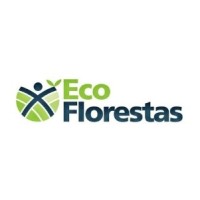 Eco Brasil Florestas SA logo, Eco Brasil Florestas SA contact details