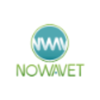 NOWAVET LTDA logo, NOWAVET LTDA contact details