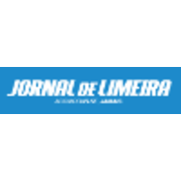 Jornal de Limeira logo, Jornal de Limeira contact details