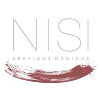 NISI Serviços Médicos logo, NISI Serviços Médicos contact details