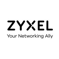 Zyxel Brasil logo, Zyxel Brasil contact details