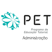 Programa de Educação Tutorial de Administração do CEFET-MG logo, Programa de Educação Tutorial de Administração do CEFET-MG contact details