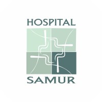 Serviço de Assistência Médica e Urgência SA SAMUR logo, Serviço de Assistência Médica e Urgência SA SAMUR contact details