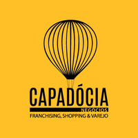 Capadócia Negócios logo, Capadócia Negócios contact details