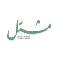 Mashtal Garden Centers logo, Mashtal Garden Centers contact details