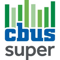 Cbus Super Fund logo, Cbus Super Fund contact details