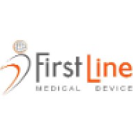 First Line Medical Device S.A. logo, First Line Medical Device S.A. contact details