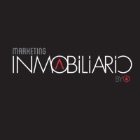 Marketing Inmobiliario logo, Marketing Inmobiliario contact details