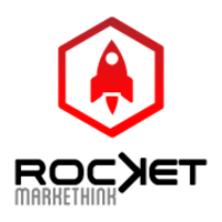 Rocket Mkt Playa del Carmen logo, Rocket Mkt Playa del Carmen contact details