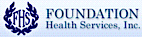 Foundation Health Services, Inc. logo, Foundation Health Services, Inc. contact details