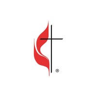 Surfside United Methodist Church logo, Surfside United Methodist Church contact details