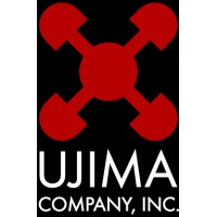 Ujima Company Inc. logo, Ujima Company Inc. contact details