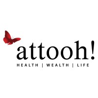 attooh! Group of Companies logo, attooh! Group of Companies contact details