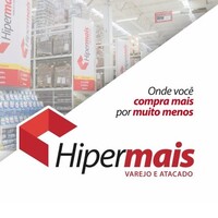 Grupo Hipermais logo, Grupo Hipermais contact details