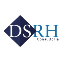 DSRH CONSULTORIA logo, DSRH CONSULTORIA contact details