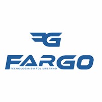 FarGo logo, FarGo contact details