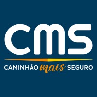 Caminhão Mais Seguro logo, Caminhão Mais Seguro contact details