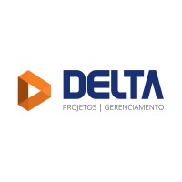 DELTA PROJETOS E GERENCIAMENTO logo, DELTA PROJETOS E GERENCIAMENTO contact details