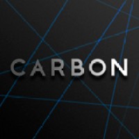 Carbon Coworking logo, Carbon Coworking contact details