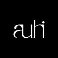 Auhi Studio logo, Auhi Studio contact details