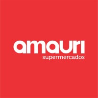 Amauri Supermercados logo, Amauri Supermercados contact details