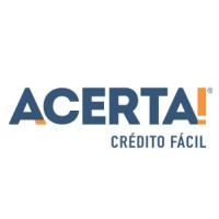 ACERTA! Promotora logo, ACERTA! Promotora contact details