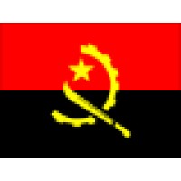 Consulate of the Republic of Angola logo, Consulate of the Republic of Angola contact details