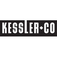 PORTO BRASIL - KESSLER logo, PORTO BRASIL - KESSLER contact details