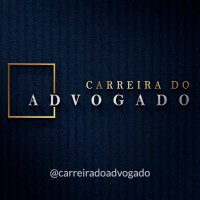 Portal Carreira do Advogado logo, Portal Carreira do Advogado contact details