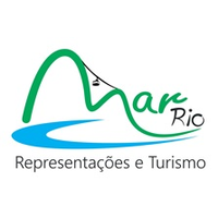 MAR & RIO REPRESENTAÇÕES E TURISMO logo, MAR & RIO REPRESENTAÇÕES E TURISMO contact details