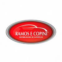 Ramos e Copini Autopeças logo, Ramos e Copini Autopeças contact details