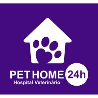 PET HOME 24h - Hospital Veterinário 24 horas logo, PET HOME 24h - Hospital Veterinário 24 horas contact details