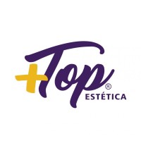 Mais Top Estética logo, Mais Top Estética contact details