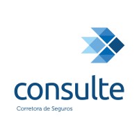 Consulte Corretora logo, Consulte Corretora contact details