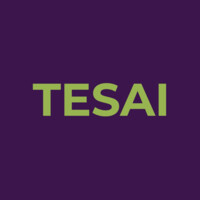 Tesai logo, Tesai contact details