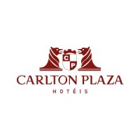 Carlton Plaza Ltda logo, Carlton Plaza Ltda contact details