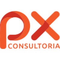 PX CONSULTORIA logo, PX CONSULTORIA contact details