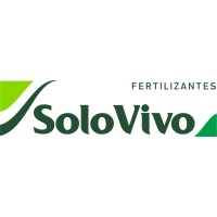 Solo Vivo Industria e Comércio De Fertilizantes Ltda logo, Solo Vivo Industria e Comércio De Fertilizantes Ltda contact details