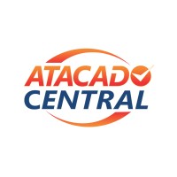 Atacado Central logo, Atacado Central contact details