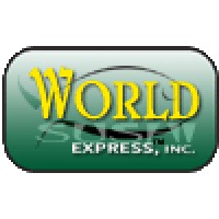 World Sushi Express, Inc. logo, World Sushi Express, Inc. contact details