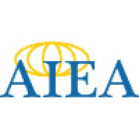 AIEA - Association of International Education Administrators logo, AIEA - Association of International Education Administrators contact details