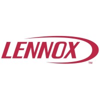 Lennox Benelux BV logo, Lennox Benelux BV contact details