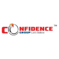 Confidence Electric Limited logo, Confidence Electric Limited contact details